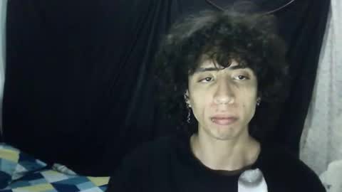 stevenrole online show from November 6, 10:43 pm