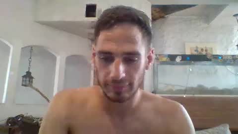 stevenson988 online show from December 18, 5:31 pm