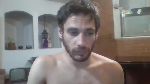 stevenson988 online show from November 30, 5:11 am