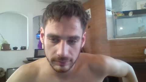 stevenson988 online show from December 19, 6:15 pm