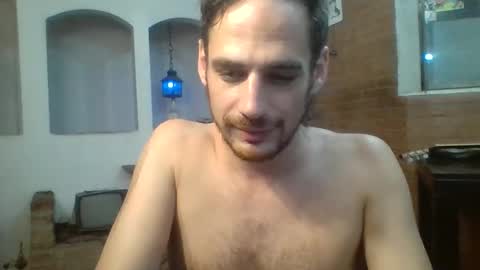 stevenson988 online show from March 21, 6:51 am