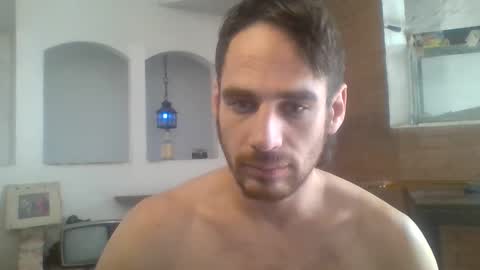 Snapshot of stevenson988 chatting on May 1, 5:17 pm stevenson988 online show from May 1, 5:17 pm