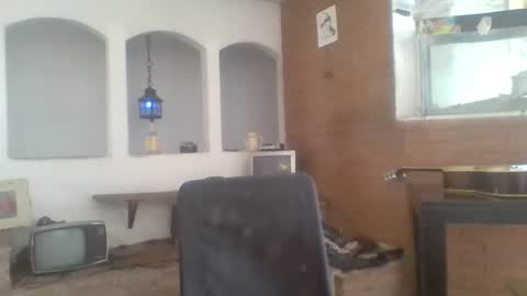 Snapshot of stevenson988 chatting on May 3, 4:57 pm stevenson988 online show from May 3, 4:57 pm