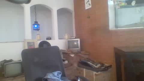 Snapshot of stevenson988 chatting on May 16, 4:50 pm stevenson988 online show from May 16, 4:50 pm