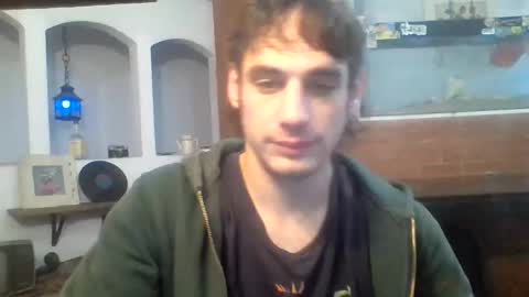 Snapshot of stevenson988 chatting on May 24, 6:02 pm stevenson988 online show from May 24, 6:02 pm