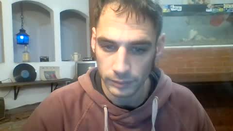 Snapshot of stevenson988 chatting on June 15, 2:36 am stevenson988 online show from June 15, 2:36 am