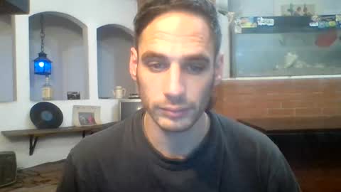 Snapshot of stevenson988 chatting on June 19, 1:43 am stevenson988 online show from June 19, 1:43 am