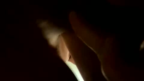 steventroyburd1994 online show from June 4, 5:57 am