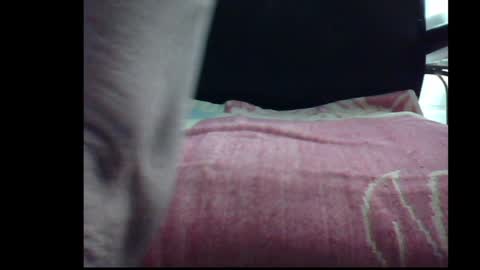 Snapshot of stevenva1234 chatting on April 11, 7:51 pm stevenva1234 online show from April 11, 7:51 pm