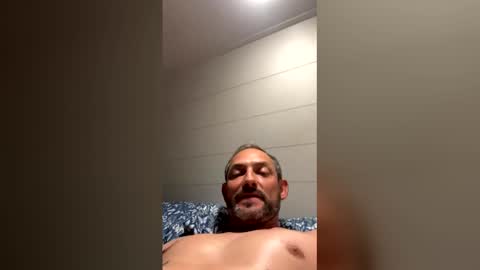 Snapshot of steveo_popin chatting on May 30, 9:28 am steveo_popin online show from May 30, 9:28 am