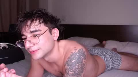 Alex   online show from October 30, 2:51 pm