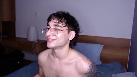 Alex   online show from February 20, 4:07 pm