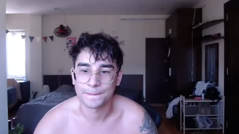 Alex   online show from June 24, 3:27 am