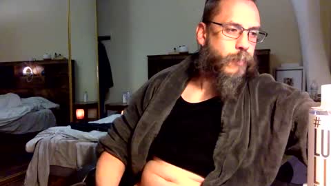 InkyDreams online show from January 16, 10:10 am