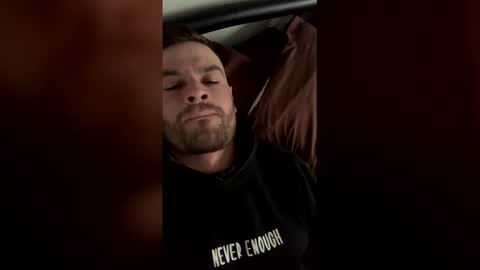 steveross33 online show from March 18, 9:40 pm