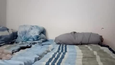 AA online show from November 27, 2:57 am