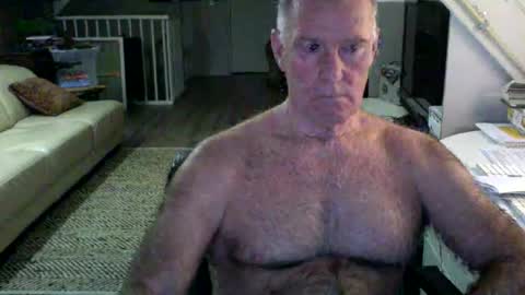 stevetwo online show from March 3, 10:31 pm