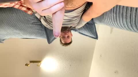 Steveysteve990099 online show from January 16, 3:54 am