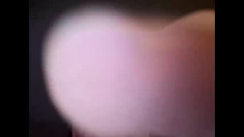 Snapshot of steviee91 chatting on September 14, 11:15 pm Steviee online show from September 14, 11:15 pm