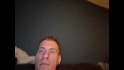 Snapshot of steviee91 chatting on October 19, 12:55 am Steviee online show from October 19, 12:55 am