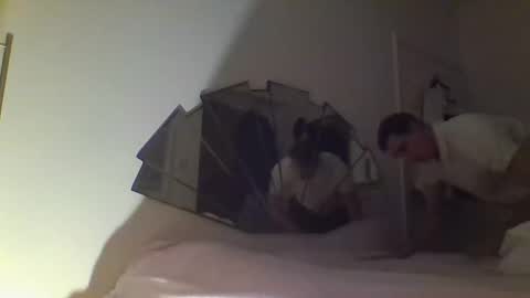 stevieg696969 online show from November 8, 12:33 am