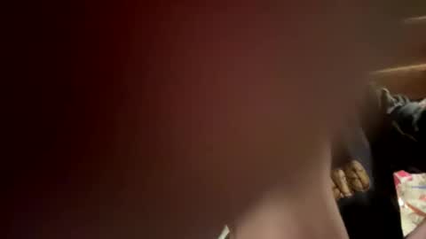 Snapshot of steviehardcock71 chatting on February 16, 8:11 pm steviehardcock71 online show from February 16, 8:11 pm