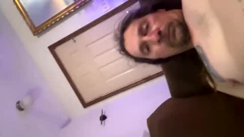 Snapshot of steviehardcock71 chatting on November 29, 12:02 am steviehardcock71 online show from November 29, 12:02 am
