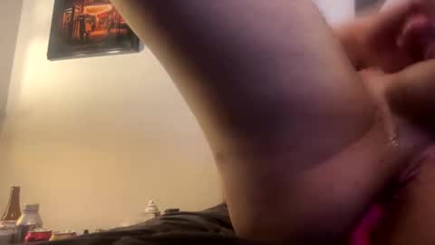 Snapshot of steviehardcock71 chatting on May 7, 2:39 am steviehardcock71 online show from May 7, 2:39 am