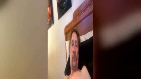 Snapshot of steviehardcock71 chatting on June 14, 11:51 pm steviehardcock71 online show from June 14, 11:51 pm