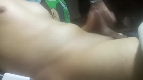 stevn6ht online show from February 3, 9:20 pm