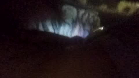 stevn6ht online show from July 29, 2:21 am