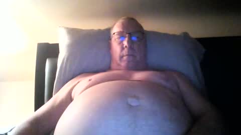 Snapshot of stew1014 chatting on February 26, 9:42 am bobby online show from February 26, 9:42 am