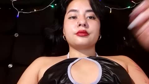 Steward  Vero online show from December 2, 3:34 am