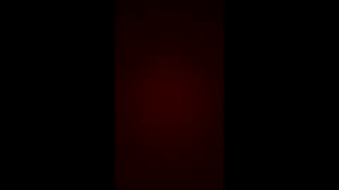 stgo2000caliente online show from February 6, 7:06 pm