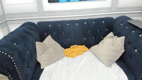 Snapshot of sthefan_salvatore chatting on March 7, 2:23 pm STEFAN online show from March 7, 2:23 pm