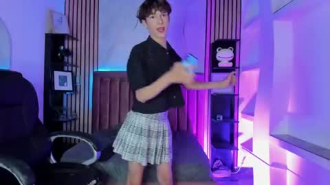 Sthepano  online show from July 29, 3:37 am