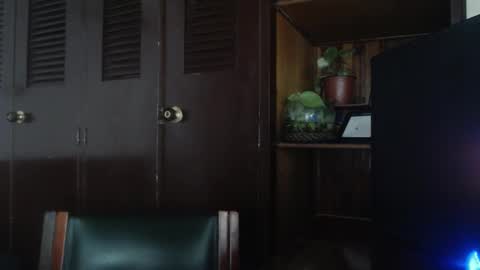 Snapshot of sthepany_gold chatting on September 15, 1:27 am sthepany_gold online show from September 15, 1:27 am