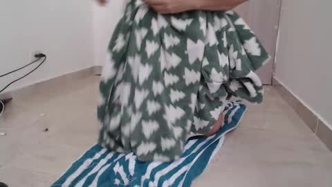 Snapshot of sthepany_gold chatting on October 5, 11:52 am sthepany_gold online show from October 5, 11:52 am