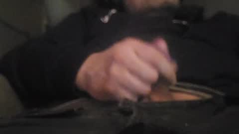 Snapshot of stianhjertene41 chatting on November 16, 2:06 am Andreasbaader online show from November 16, 2:06 am