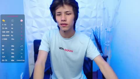 Stich online show from May 16, 7:27 am