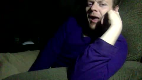Snapshot of stichedtogether chatting on May 29, 5:16 am CallMeTyler online show from May 29, 5:16 am
