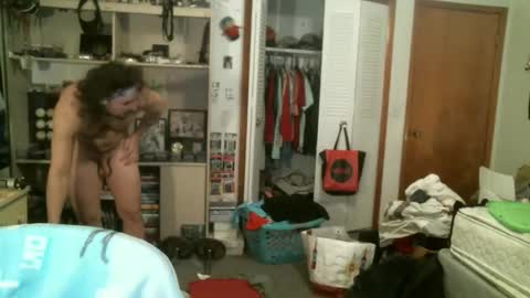 stickey online show from December 22, 4:09 am