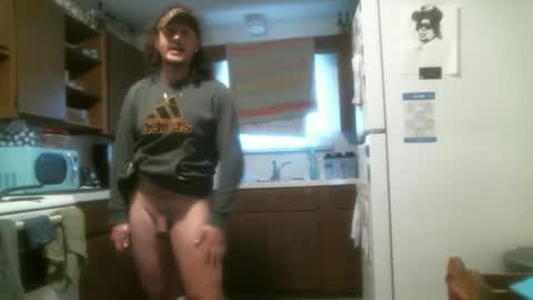 stickey online show from March 1, 10:45 pm