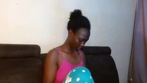 sticklavah online show from October 25, 6:54 am