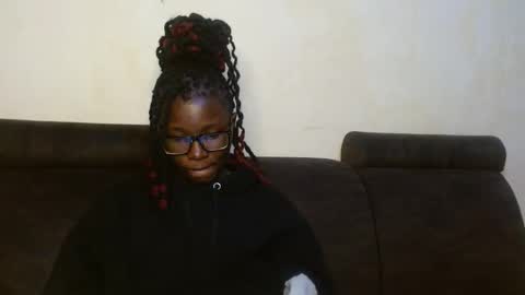 sticklavah online show from November 2, 6:49 am