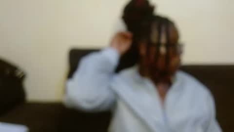 sticklavah online show from November 5, 3:12 pm