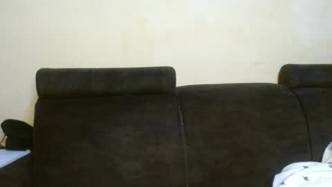 sticklavah online show from November 10, 5:17 am