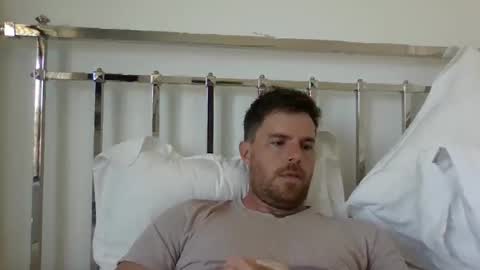 Josh online show from March 3, 2:47 am