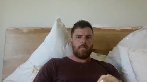 Josh online show from October 19, 1:28 am