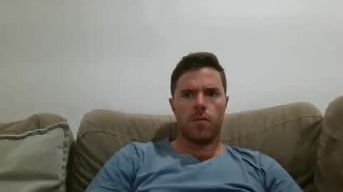 Josh online show from November 3, 10:05 am